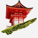 Adobe aggiorna Photoshop Mix