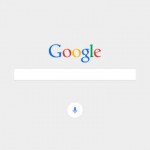 L’interfaccia Metal arriva anche nell’app ufficiale di Google