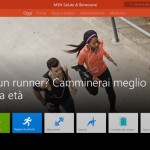 Microsoft lancia 5 app per iPad