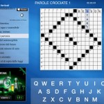 Enigmistica, l’app più completa per gli amanti di parole crociate, sudoku e crucipuzzle