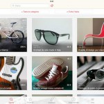 Subito.it: arriva su iPad l’applicazione del sito di compravendite