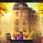 Pixelmator per iPad si aggiorna!