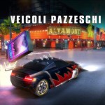 Gangaster Vegas si scarica gratis su App Store!