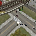 “GTA Chinatown Wars” arriva su iPad!
