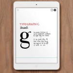 Nuovo aggiornamento per Penultimate