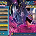 Pokémon GCC, codici boost pack nella nuova espansione disponibile da febbraio