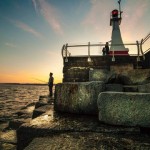 ACDSee, tanti strumenti per editare le tue foto