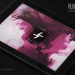 FLUX FX: effetti audio professionali su iPad