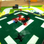 RC Heli 3, il simulatore degli elicotteri telecomandati!