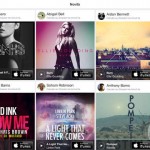 Shazam si aggiorna con importanti novità