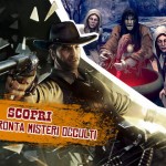 Disponibile un nuovo update per Six Guns di Gameloft