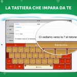 Disponibile un nuovo update per Swiftkey