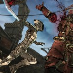 La nuova avventura di TellTale “Tales from the Borderlands” arriva su App Store