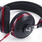 Aureol Real di Teufelaudio: ottime cuffie ad un prezzo decisamente più basso