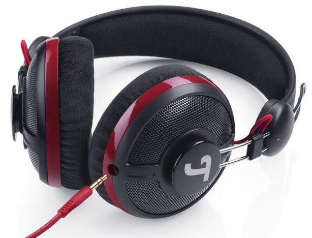 Aureol Real di Teufelaudio: ottime cuffie ad un prezzo decisamente più basso