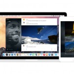 Ecco a voi Wire, l’app pensata come l’alter ego moderno di Skype