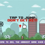 Zoi: un gioco per gli hardcore gamer