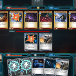 PAX South: primo test per Nova Blitz, un Hearthstone iperattivo