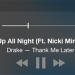 Nuovo update per iTunes