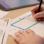 Crea il tuo videogioco personale con Adventure Time Game Wizard