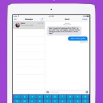 Giveaway Of The Week: 4 copie gratuite per Custom Keyboard for iOS 8  [CODICI UTILIZZATI CORRETTAMENTE]