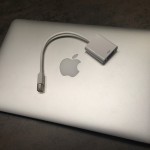 Adattatore MDP – VGA by Techly – Recensione iPadItalia