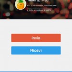 ShareIt: ottima applicazione cross-platform realizzata a Lenovo