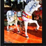 Waterlogue in regalo con l’applicazione “Apple Store”