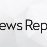 Tutto sulla “Corsa al Quirinale” con News Republic