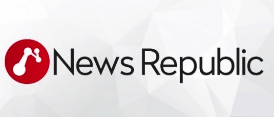 Tutto sulla “Corsa al Quirinale” con News Republic