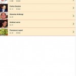 Personalchef, l’app per trovare lo chef professionista che arriva a casa