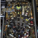 L’app della settimana è Marvell Pinball