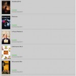Serie TV e film in streaming con l’app Chili