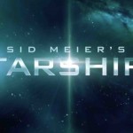 In primavera arriverà su iPad e Mac il nuovo Sid Meier’s Starship