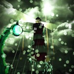 Shoggoth Rising: parola d’ordine? Sopravvivi!