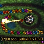 Sparkle Epic: nuove sfide gratuite per gli amanti dei match-3 games