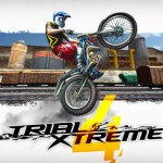 Trial Xtreme 4: percorsi estremi, nuovi ed emozionanti duelli online