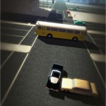 Veloz: timing perfetto e velocità di reazione in questo nuovo one-button game