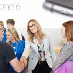 Tante  novità per il futuro degli Apple Store