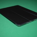 Stand Case per iPad Air 2 di Cable Technologies – Una custodia compatta, rifinita e di qualità