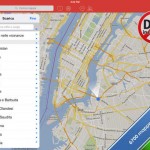 Porta le mappe sempre con te, anche offline, con City Maps 2GO per iOS