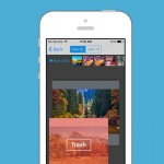 Ordina il tuo Rullino fotografico con Cleen