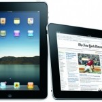 Cinque anni e non sentirli: buon compleanno, iPad!