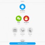 Nuovo aggiornamento per Duolingo