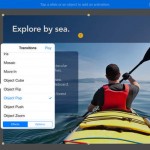 Si aggiorna la suite iWork di Apple