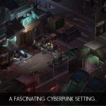 “Shadowrun: Dragonfall – Director’s Cut” – la rivisitazione di un classico in chiave RPG tattico