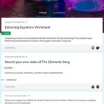 Google rilascia l’applicazione Classroom