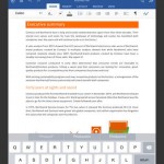 Microsoft regala un mese di Office 365