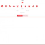 AllMyRecipes si aggiorna