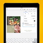Google aggiunge il supporto al Touch ID per 3 sue applicazioni